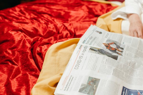 Tapis idéaux pour la chambre de bébé : nos meilleures recommandations