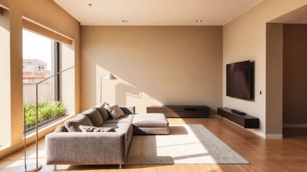 Top astuces pour une rénovation favorisant l'efficacité énergétique