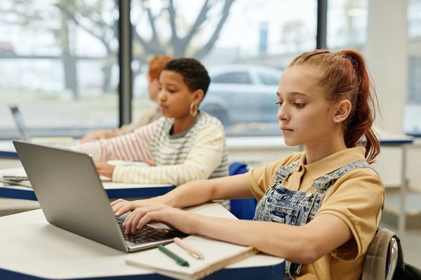 Quels sont les logiciels de gestion de l'espace sur un Mac?
