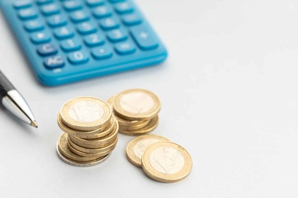 Optimiser votre budget : comment tirer le meilleur parti des artisans pour des travaux réussis