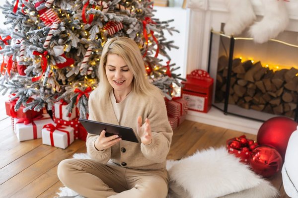 Quand acheter son sapin de Noël en 2023 pour une fraîcheur optimale ?