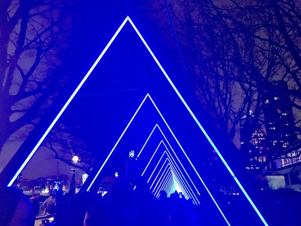 Comment fonctionne un soin à la lumière rouge ?