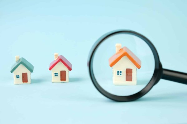 Stratégies efficaces pour une recherche immobilière fructueuse à Bruxelles