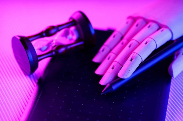 Tester API OpenAI : les points clés à connaître
