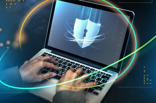 Renforcer la sécurité de votre site WordPress après un audit de piratage