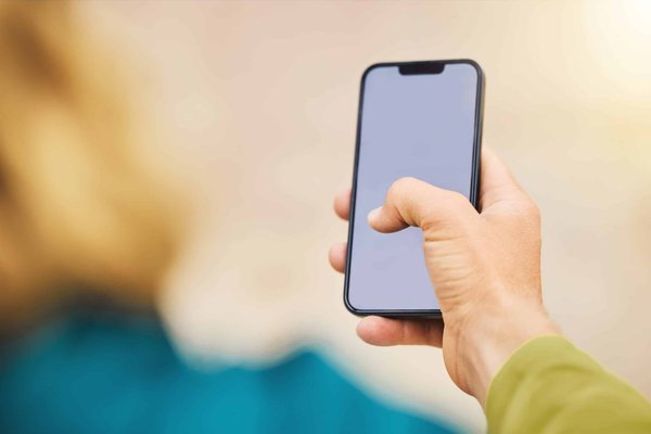Google Ads dévoilé : Stratégies pour une publicité efficace
