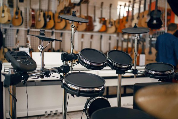 Quel est le meilleur magasin de musique de la Haute-Savoie?