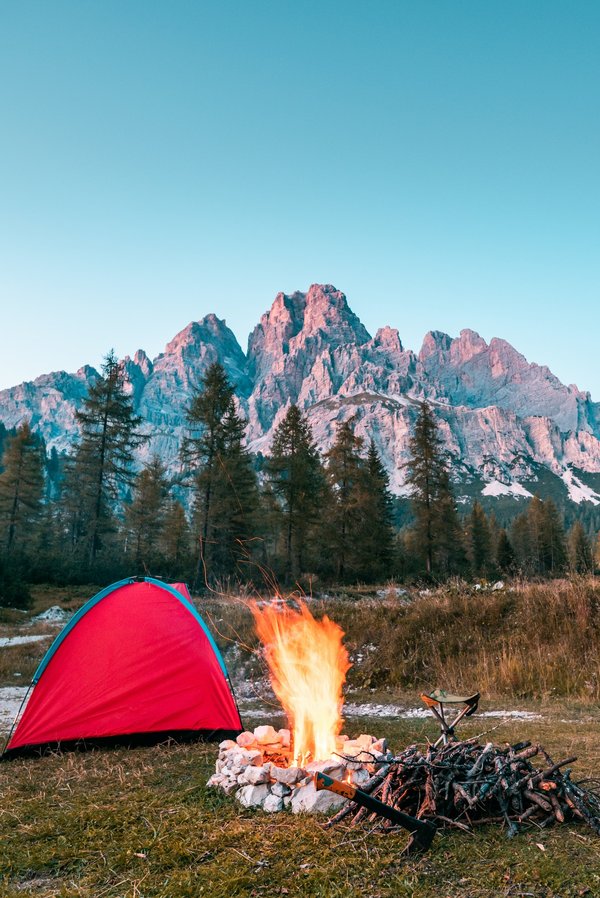 Quels sites touristiques visiter près des campings au Pays Basque ?