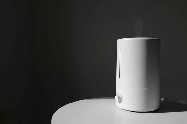 Purificateur d'air  : une solution efficace contre diverses maladies