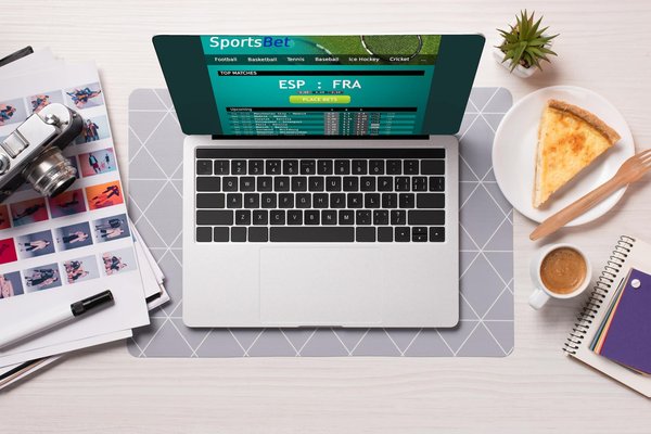Surebet : qu'est-ce qu'un surebet et comment le calculer ?