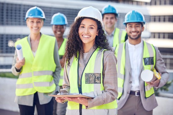 Quels sont les biens immobiliers qui se vendent le mieux ?