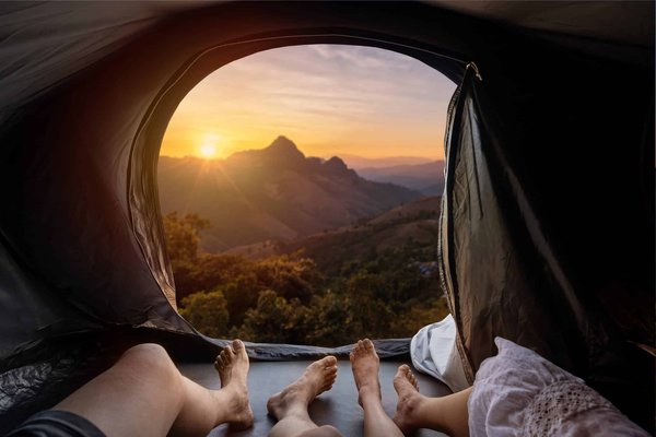 Optez pour les services incontournables des campings 3 étoiles pour un séjour inoubliable