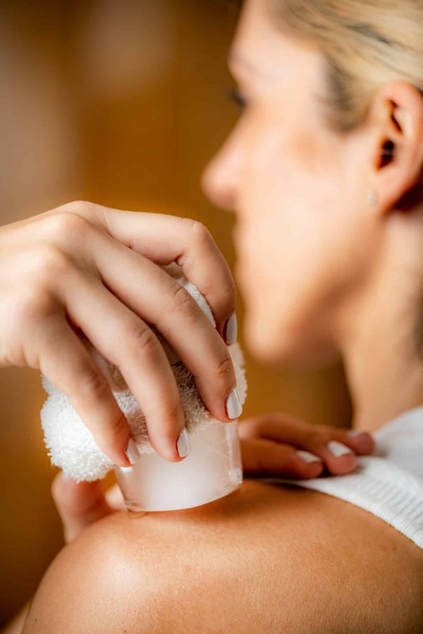 Quel produit pour soulager les inflammations ?
