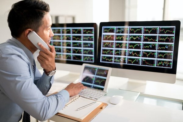 Quels sont les pièges courants du trading technique à éviter?
