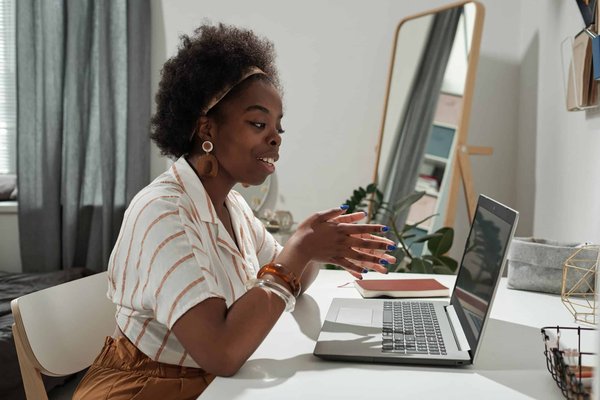 Comment développer vos compétences en tant que ressource freelance en informatique ?