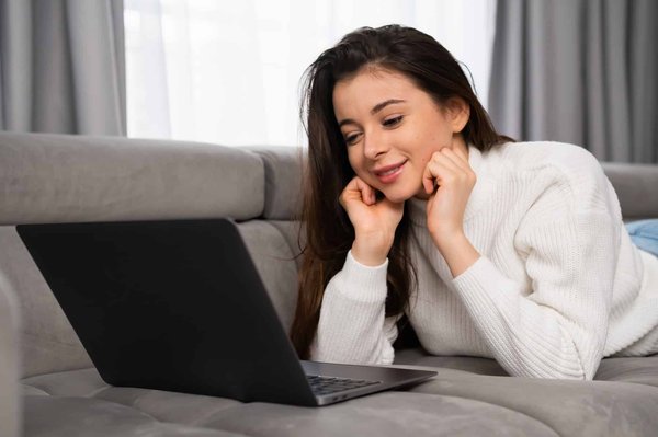 Les conseils pour réussir à franc succès vos rencontres en ligne