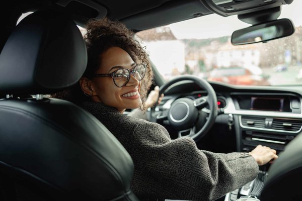 Choisir le meilleur couvre volant pour votre auto