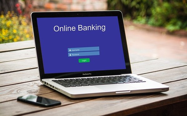 Ouvrir un compte en ligne sans dépôt : les avantages à découvrir